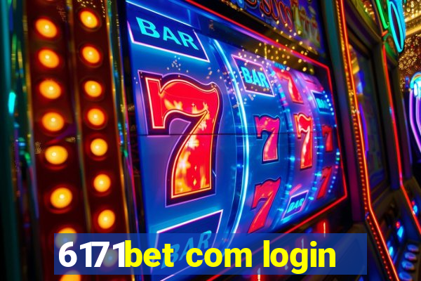 6171bet com login